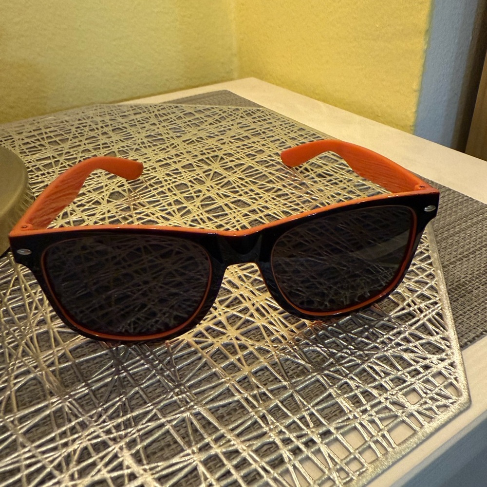 Men’s or Unsexi Sunglasses SNORKEL
